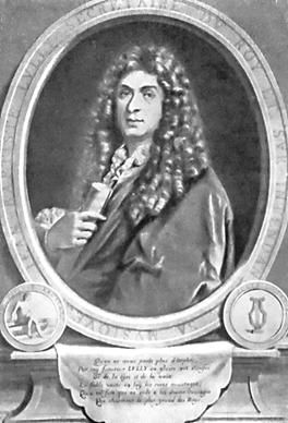 Екатерина Горбачева - Популярная история музыки