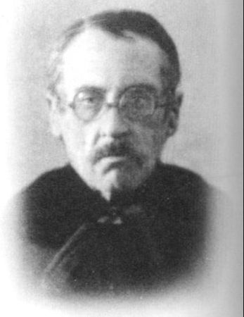 Николай Алл, Сергей Алымов и др. - Русская поэзия Китая: Антология