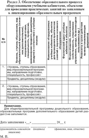 Валентина Шибелева - Лицензирование образовательной деятельности. С...