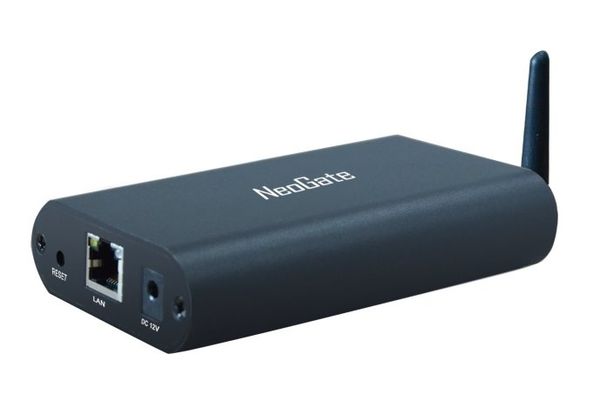 Владислав Юров - ELASTIX - общайтесь свободно