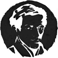 Константин Платонов - Занимательная психология