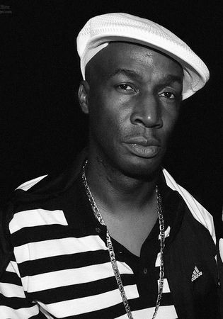 Артемий Троицкий - Poplex