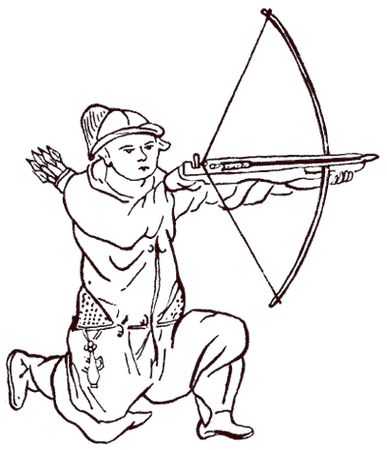 Майкл Лёве - Китай династии Хань. Быт, религия, культура