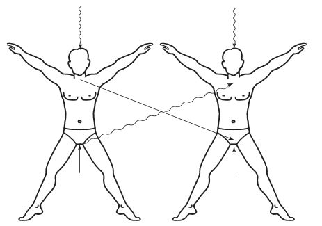 Дмитрий Верищагин - Освобождение. Система навыков Дальнейшего...