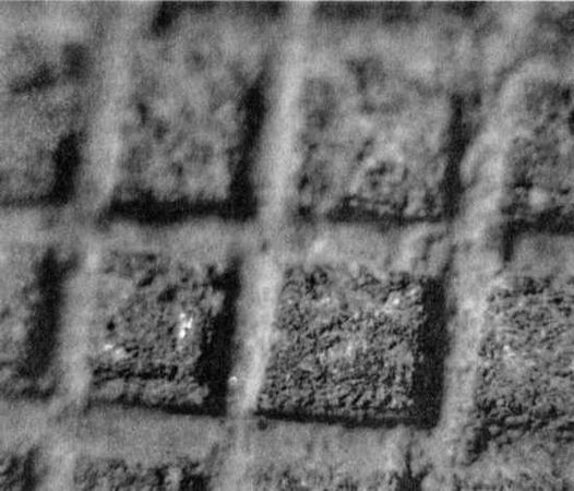 Эрих Фон Дэникен - Загадочные рисунки Наска