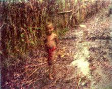 Петр Якеш - К вулканам Тихого океана