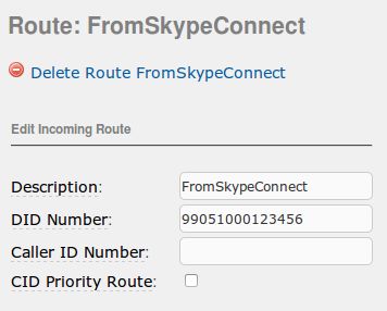 Владислав Юров - ELASTIX - общайтесь свободно