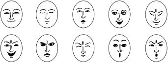 Занимательная психология