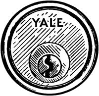 Яков Перельман - Для юных математиков. Веселые задачи