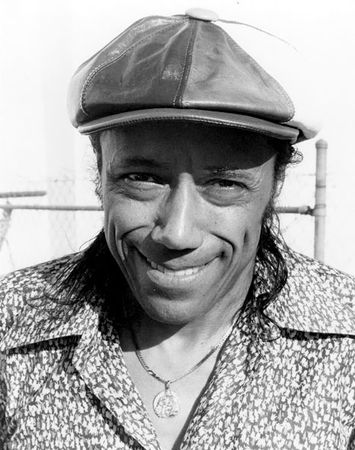 Артемий Троицкий - Poplex