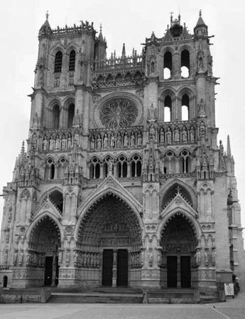 Александр Никонов, Елена Борзова - История мировой культуры в художественных...