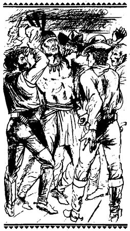 Лизелотта Вельскопф-Генрих - Топ и Гарри