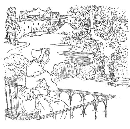 Эмиль Золя - Собрание сочинений. Т.13. Мечта. Человек-зверь