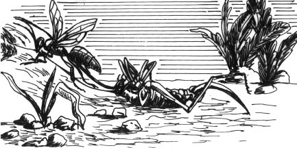 Константин Платонов - Занимательная психология