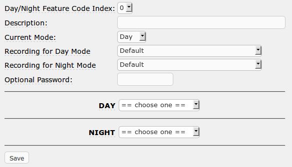 Владислав Юров - ELASTIX - общайтесь свободно
