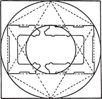 Константин Королев - Мифология Британских островов