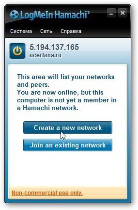 Коллектив авторов - Компьютерные сети