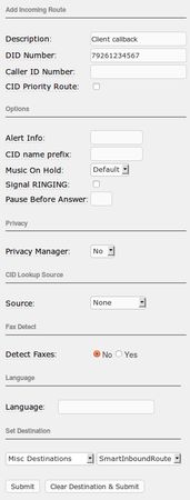 Владислав Юров - ELASTIX - общайтесь свободно