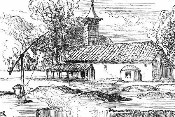 Кэрри Гринберг, Екатерина Коути - Длинная серебряная ложка. Приключения...