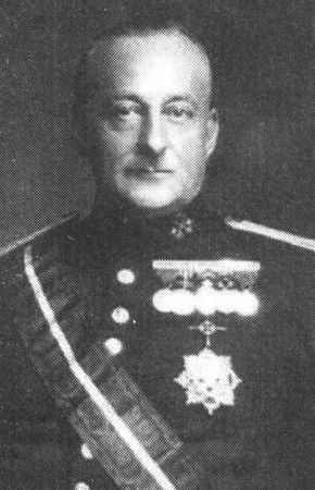 Франсиско Умбраль - Авиньонские барышни