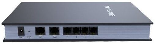 ELASTIX - общайтесь свободно