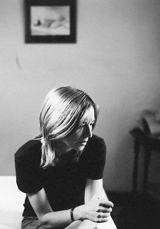 Артемий Троицкий - Poplex