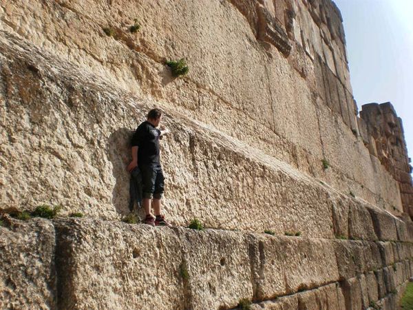 Андрей Скляров - Обитаемый остров Земля