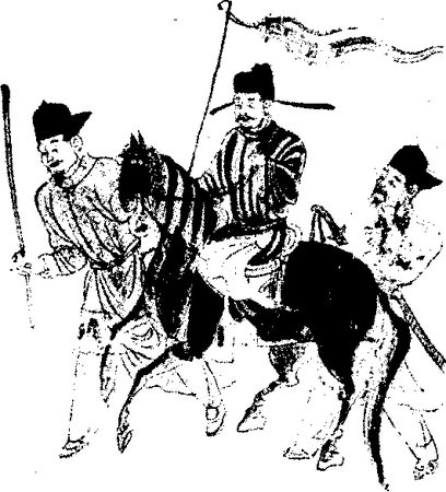 Роберт Гулик - Сексуальная жизнь в древнем Китае