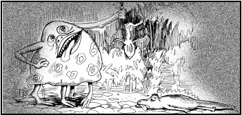 Константин Платонов - Занимательная психология