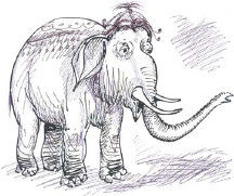 Петр Крамаренко - Сказка о трёх царях