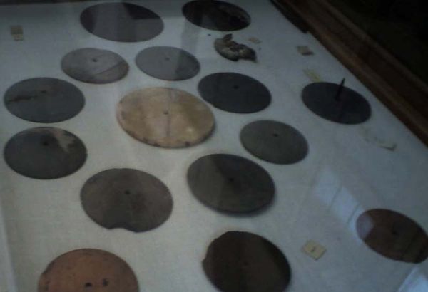 Андрей Скляров - Обитаемый остров Земля