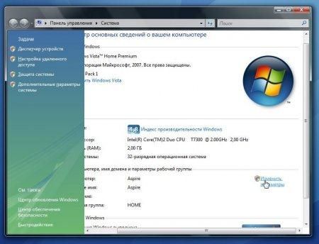 Коллектив авторов - Компьютерные сети