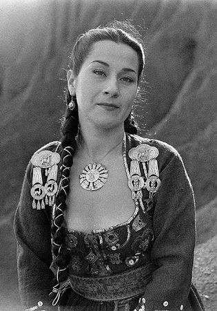 Артемий Троицкий - Poplex