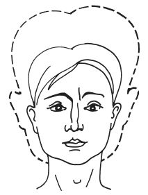 Дмитрий Верищагин - Освобождение. Система навыков Дальнейшего...