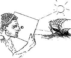 Николай Непомнящий - 100 великих тайн Древнего мира