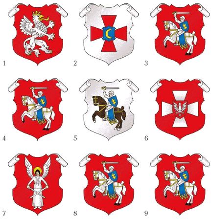 Святослав Галанов - Святая Русь. История русской нации