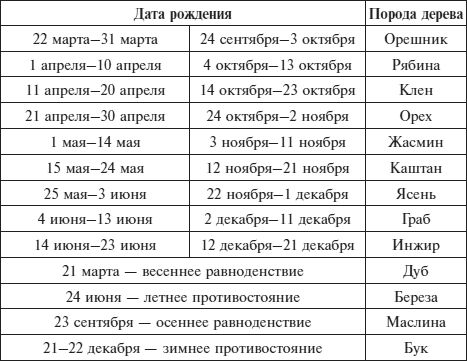 Джудит Норман - Руны - знаки силы