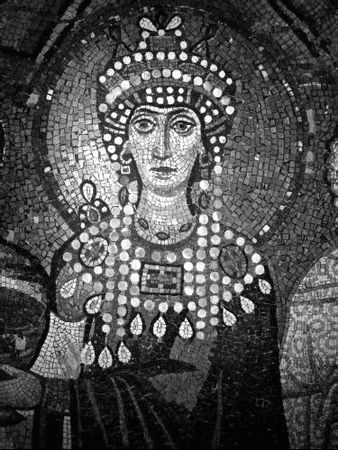 Александр Никонов, Елена Борзова - История мировой культуры в художественных...