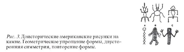 Андрей Ермошин - Геометрия переживаний. Конструктивный рисунок человека в...