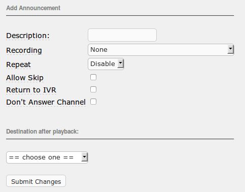 Владислав Юров - ELASTIX - общайтесь свободно