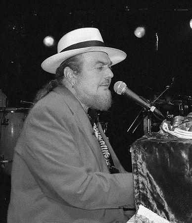 Артемий Троицкий - Poplex