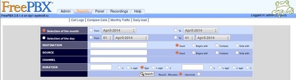 Владислав Юров - ELASTIX - общайтесь свободно