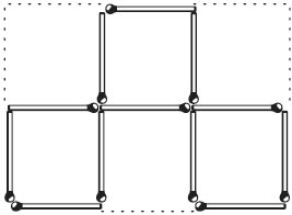 Яков Перельман - Для юных математиков. Веселые задачи