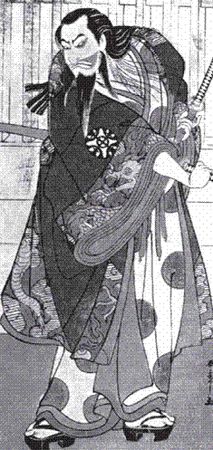 Алексей Маслов - Дзэн самурая