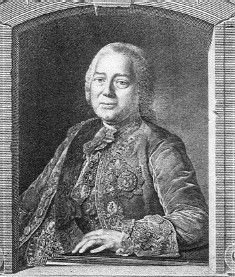 Евгений Юркевич - Военный Петербург эпохи Павла I