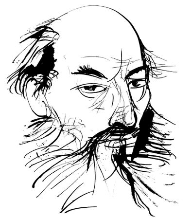 Игорь Сухих - Русская литература для всех. Классное чтение! От Гоголя до Чехова