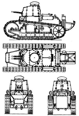 Владимир Бешанов - Воевали на "гробах"! Упадок в танковых войсках