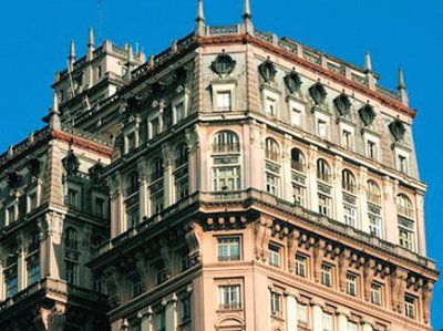 Мария Сигалова, Екатерина Печенихина - Бразилия