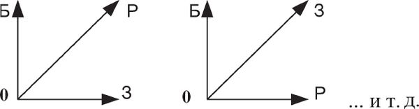 Игорь Калинаускас - Наедине с миром