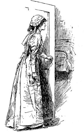 Кэрри Гринберг, Екатерина Коути - Длинная серебряная ложка. Приключения...